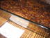 Pecan Noodle Kugel